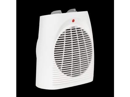 termowentylator teesa 1000 2000w zabezpieczenie przed przegrzaniem 96b8f51aab36479f9b2c8f1d6d4870dd 7779ddee