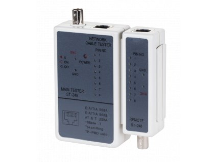 tester do kabli g248 cdf6465fde254579be2cbbedfbf8b459 ef6a1320