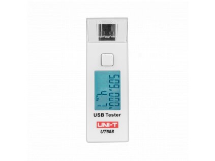 tester gniazd usb uni t ut658 6e4b9067ec5d41dab49c66e09ccbc6f6 992ec1af
