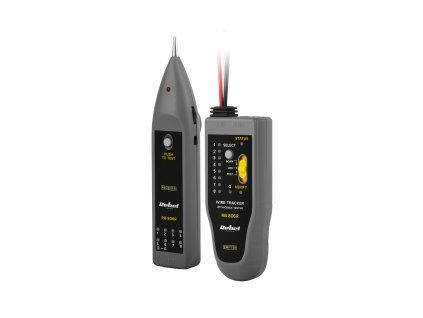 Tester RJ45 L-MIE-RB-806R