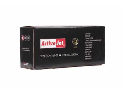 toner activejet do drukarki laserowej brother tn 2000 czarny 94baf0a447c044e992fddce8f6f5ecb8 36465d9c
