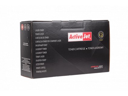 Toner Samsung ML-2250D5 black