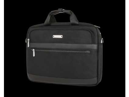 torba etui kruger matz na laptop 15 6 54941d0eb5a343b6962bb907e51ca1b2 6bf753af