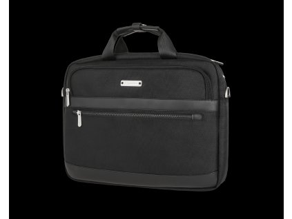 torba etui kruger matz na laptopa 14 5a4cfac2dbe4475c8ed6dd58b8831aeb f593c60c