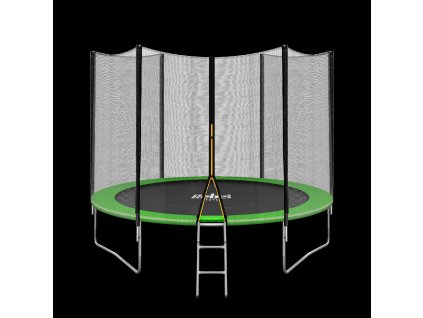 trampolina ogrodowa rebel jump 10ft 312 cm zab0300 d034a2616ac14d6c8ccd6569e92a22c3 00466448