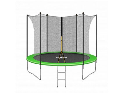 trampolina ogrodowa rebel jump 10ft 312 cm zab0301 54e823ce3f494dab86cf8cac6167f2a5 58534d9b