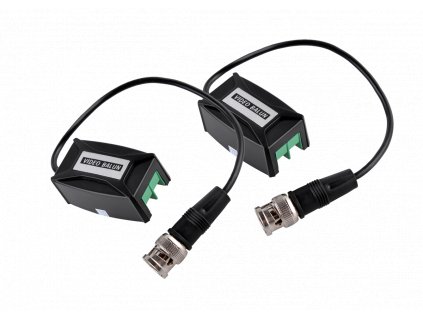 transformator video wtyk bnc na kablu 18b82b38c4a34bafbb1a2c7457b40051 6f48edee