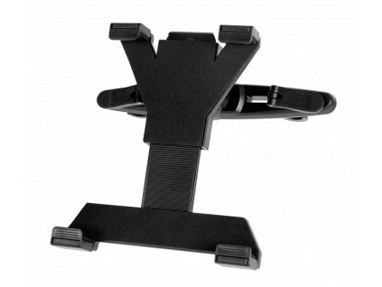 uchwyt do monitora i pada mocowany do zaglowka samochodowego e607ce0bff4246049b300333d3edff6c 381118a4