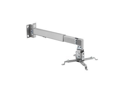 Držiak na projektor UCH0148