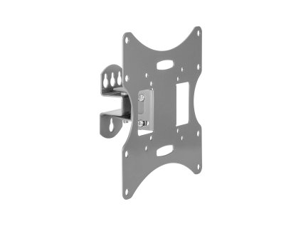 uchwyt do sciany 23 43 srebrny lcd uch0041 223b93664bc0497ea60ebff3fa5ee447 07d88503