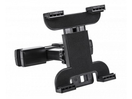 uchwyt do tabletow na zaglowek omega 9aed0deb39de49a38fb11278d48c8032 82eb4d55