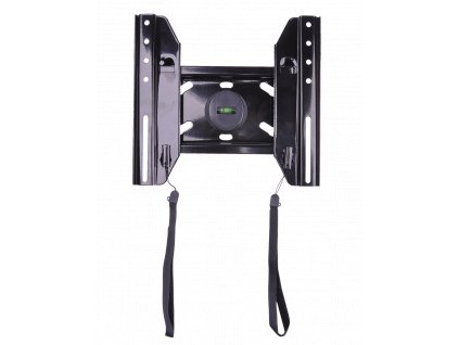 Držiak TV na stenu 23-37" UCH0106