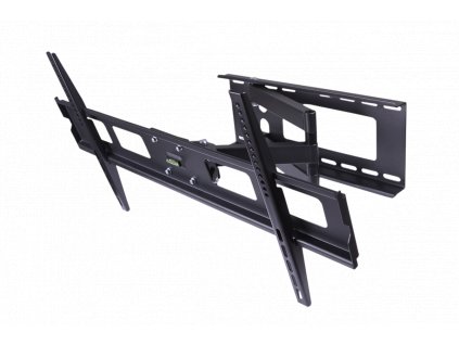 Držiak TV na stenu 37-70" UCH0130