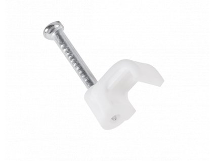 uchwyt klip 6 3 op 200szt 7c5f322efdba470ca59385eeafdba621 75fba6bf