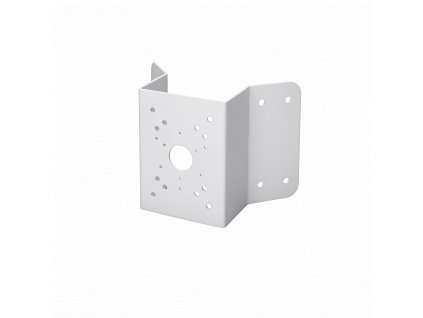 uchwyt narozny do kamer tubowych a294f817682c4cb09ab5a55e71c466d7 e5078256