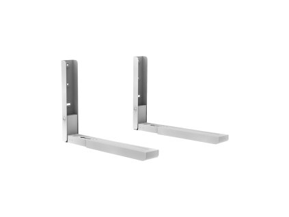 004ffdfe 59b9 4ee2 a71e 97c0fb89b887