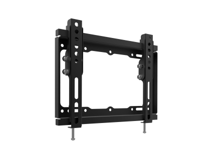 TV držiak na stenu L-UCH0153