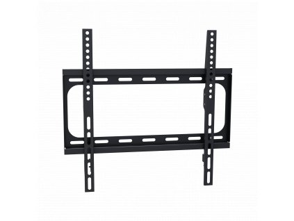 uchwyt nascienny uniwersalny do led tv 26 55 lp34 44f 9b1e4e53f55e41e99f9edc93179f8ad7 e6e6b999
