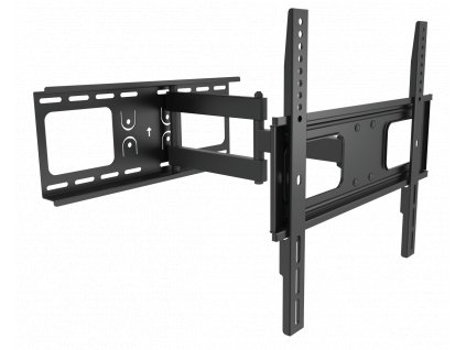 Držiak TV na stenu 32-55" UCH0197