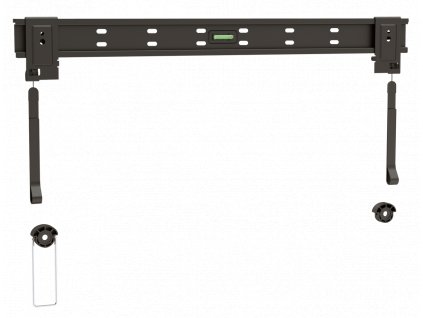 uchwyt nascienny uniwersalny do led tv 37 70 b72b8edfb85244eeb06a9e163a263ac1 5fbb5558