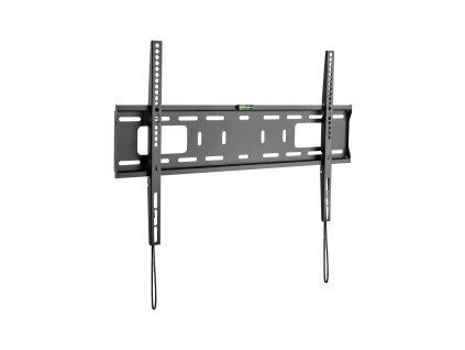 uchwyt nascienny uniwersalny do led tv 37 70 lp42 46f 9822581646854f4cb4e44e6e32127b52 f308b0db