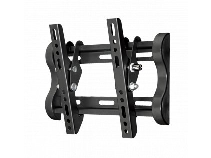 uchwyt nascienny uniwersalny montek do led tv 23 42 mt2 22 regulacja w pionie 44002466cef54a3ea5379ebac48c789c 36d6a0dd