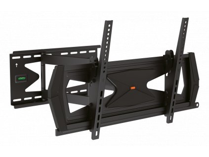 uchwyt premium do sciany 37 70 cali czarny lcd pdp lp29 462 c0923812da494821a2f9a69ac5175279 4fd8b9ae