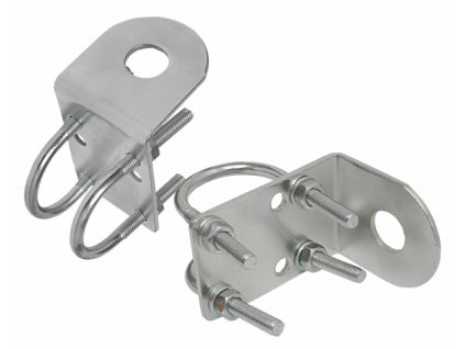 uchwyt relingowy saturn srebrny 2249203c7c25464b8ce4f1053d70269e 3f9f4c08