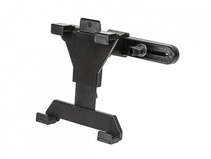 uchwyt samochodowy do tabletu zaglowek szyba 551599cca89747b3a089c6b9001bfd38 833f05c9