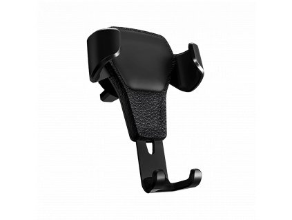 uchwyt samochodowy grawitacyjny 783163170f9743509d12ca3c89fb26ef 5688ffb1