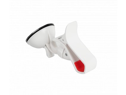 uchwyt samochodowy m life klips bialy 2530eb611cfa4fbabb60a0915bc67144 d426f0d3