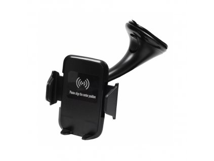 uchwyt samochodowy z funkcja ladowania indukcyjnego 8d5156d44bda4c50a6db3e73594ff6f1 0fed8a61