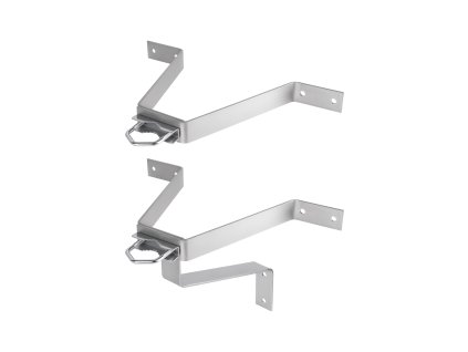 Držiak na satelit 25 cm  UCH0352