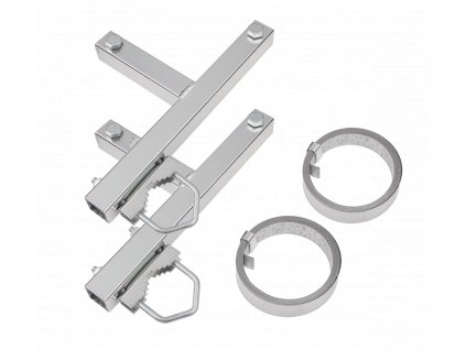 uchwyt sat opaska kominowa 5m fe5258b17c6240d2b4ffe8fc583562ab 3b5b5d56