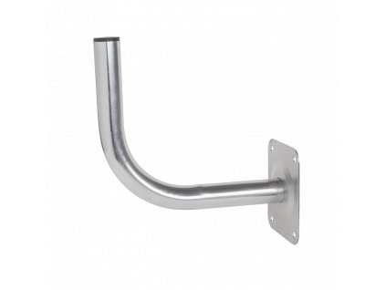 uchwyt sat scienny 20cm 6f2272bf4f52422c933e20cc5f435d1e 55475c81
