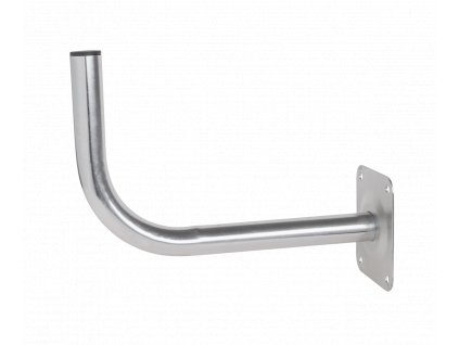 uchwyt sat scienny 50cm a595bee5bc0547e2a10c40825b72d6a6 522a9898