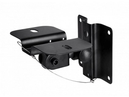 uchwyt scienny metalowy pod glosnik kswb3 ebae0a7811d041d59f10b98a32ab9146 aef645c3