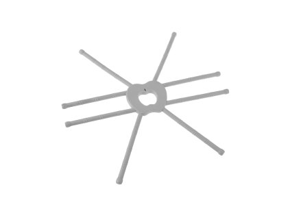 uchwyt uniwersalny do i pad tablet pc e book 9f9febe165394b66b99675abfa0400c3 6eaa9042