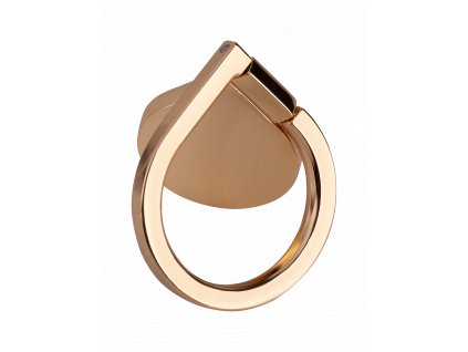 uchwyt uniwersalny typu pierscien do telefonu zloty 1ad6d8b0b21f4db48298625a98ffb93a ec0e529b