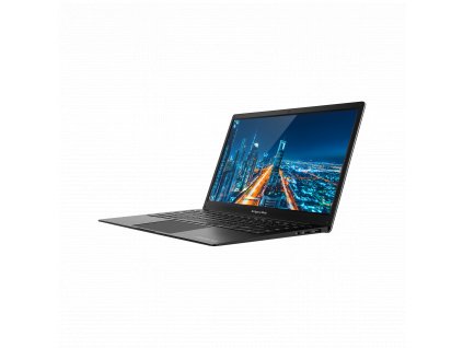 ultrabook laptop kruger matz explore 1406 czarny 1dd24bd45232480e9317a313ddcdc724 ce62bd73