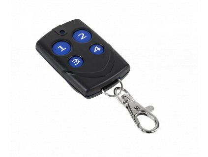 uniwersalny pilot do bram 7eb7a0ca9f144470a5b328867b66a273 70c95733