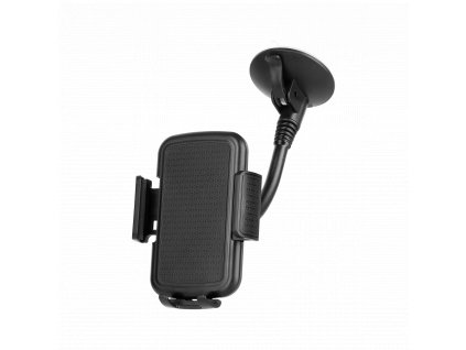 uniwersalny uchwyt do telefonu kruger matz km1361 9ae5f9f2dbe74ec1b14dba6ab5932c94 cadb97e2