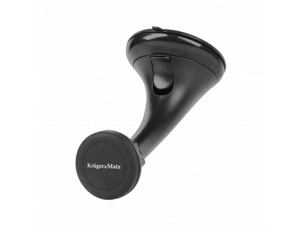 uniwersalny uchwyt magnetyczny do szyby kruger matz km1364 5e93eb1255dc4e6bb1c724cd4b166403 4dd964dc