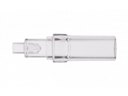 ustnik do alkomatu kt 571 70e08d1a9fce48dc90b8e24f62c9cf26 c696543f