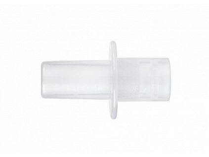 ustnik do alkomatu mie0214 kt571 53e4c1889ee946deb7fe25ba756a0e60 05067478