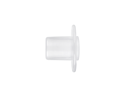Náustok pre alkohol tester MIE2124 L-MIE2127