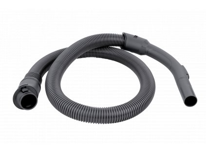 waz do odkurzacza teesa eris 5e15ec43d56749df9bfa6fe033ec1156 37a01d4a