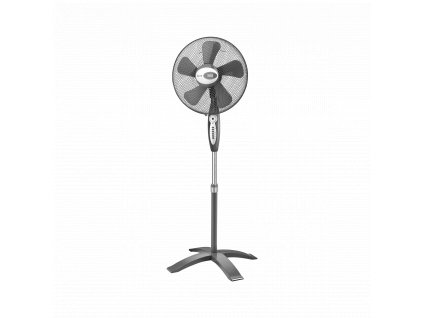 wentylator stojacy sterowany pilotem 253c650fb8b14312a954500be86fe247 14fde51a