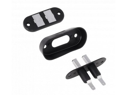 wlacznik krancowy krancowka do drzwi przesuwnych dp2 5000f4e44b5240648297ae8246bb0930 cbda21ca