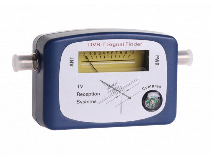 wskaznik dvb t finder 779012eb2c2c43ce8db498cabd8650d6 d2e8393a